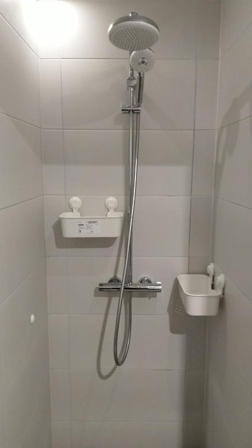 Apartament Zielona Wierzba Blisko Sky Tower Leilighet Wrocław Eksteriør bilde